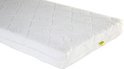 Childhome Duo Kokos safe sleeper baby matras 60 x 120