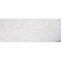 Childhome Duo Kokos safe sleeper baby matras 60 x 120