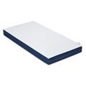 ABZ Orka Babymatras - 70/150/10