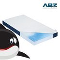 ABZ Orka Babymatras - 70/150/10
