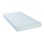 ABZ Bij Matras KM001 60 x 120