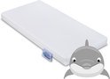 ABZ Dolfijn Matras KM300 70 x 140