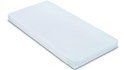 ABZ Dolfijn Matras KM300 70 x 140