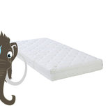 ABZ Mammoet Matras Bonell MA116 Tencel 90 x 200