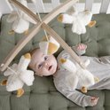 Little Dutch Little Goose Houten Muziekmobiel