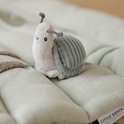 Little Dutch Little Goose Boxkleed