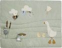 Little Dutch Little Goose Boxkleed