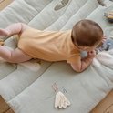 Little Dutch Little Goose Boxkleed