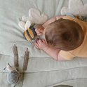 Little Dutch Little Goose Boxkleed