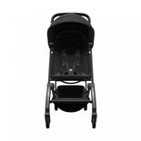 Joolz Aer Buggy Refined Black