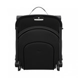 Joolz Aer Buggy Refined Black