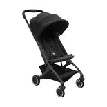 Joolz Aer Buggy Refined Black