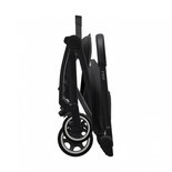 Joolz Aer Buggy Refined Black