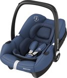 Maxi Cosi Tinca Essential Blue