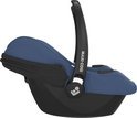 Maxi Cosi Tinca Essential Blue