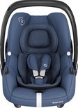 Maxi Cosi Tinca Essential Blue
