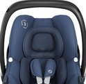 Maxi Cosi Tinca Essential Blue