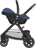 Maxi Cosi Tinca Essential Blue