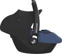 Maxi Cosi Tinca Essential Blue