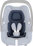 Maxi Cosi Tinca Essential Blue