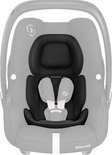 Maxi Cosi Tinca Essential Black