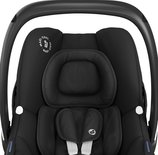 Maxi Cosi Tinca Essential Black