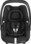 Maxi Cosi Tinca Essential Black