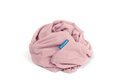 AeroSleep® Hoeslaken 60x120 Pink