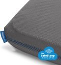 AeroSleep® Hoeslaken 60x120 Donkergrijs