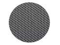 AeroSleep® Hoeslaken 60x120 Donkergrijs