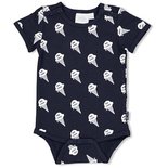 Feetje Baby Romper TEAM ICECREAM