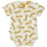 Feetje Baby Romper GO WILD