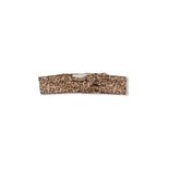 Feetje Baby Haarband Panther Cutie
