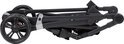 Safety 1st Hello 3 in 1 Combiwagen