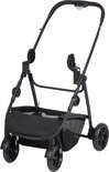 Safety 1st Hello 3 in 1 Combiwagen