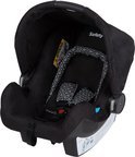 Safety 1st Hello 3 in 1 Combiwagen