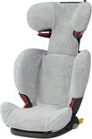 Maxi Cosi RodiFix Zomerhoes Fresh Grey
