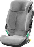 Maxi Cosi Kore Zomerhoes Fresh Grey