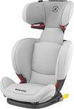 Maxi-Cosi RodiFix AirProtect Authentic Grey