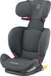 Maxi-Cosi RodiFix AirProtect Authentic Graphite