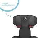 Maxi-Cosi RodiFix AirProtect Frequency Black