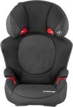 Maxi-Cosi Rodi XP Fix Night Black