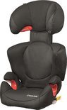 Maxi-Cosi Rodi XP Fix Night Black