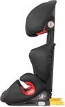 Maxi-Cosi Rodi XP Fix Night Black