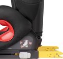 Maxi-Cosi Rodi XP Fix Night Black