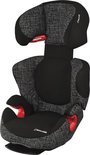 Maxi-Cosi Rodi AirProtect Black Grid