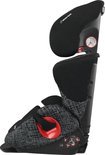 Maxi-Cosi Rodi AirProtect Black Grid