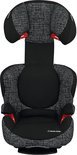Maxi-Cosi Rodi AirProtect Black Grid