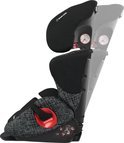 Maxi-Cosi Rodi AirProtect Black Grid