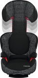 Maxi-Cosi Rodi AirProtect Black Grid